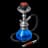 hookah